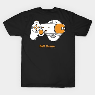 Gaming T-Shirt